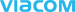 Viacom logo