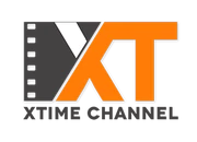 Logotipo de X-Time Channel