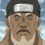 A(3º Raikage)-NRTSH.png (655 kB) A(3º Raikage) también en Naruto Shippuden.