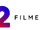 A2 Filmes