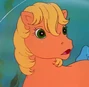 Applejack MLP.png (160 kB) Applejack en Mi pequeño pony.