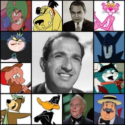 Tributo a Eduardo Arozamena