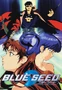 BSeed.jpg (3,56 MB) Blue Seed