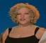 Bette Midler