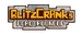 Blitzcranks Poro Roundup logo