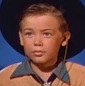 Bobby Driscoll