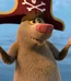 Captain-ethan-all-hail-king-julien-8.31