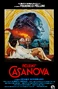 Casanova (1976).