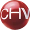 Chilevisión