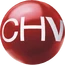 Chilevision NoEffect.svg