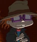 Chuckie-finster-the-rugrats-movie-activity-challenge-7.51