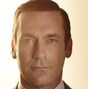 Donald Francis "Don" Draper en Mad Men (temps. 1-4).