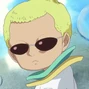 DonquixoteNiño-OP.png (676 kB) Donquixote Doflamingo (niño) en One Piece.