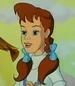 Dorothy-wizard-of-oz-8.22