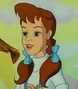 Dorothy-wizard-of-oz-8.22.jpg (17 kB) Dorothy Gale en Aventuras en Oz.