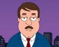 FamilyGuyTomTuckerTemp19