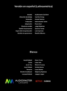 Episodio 11.