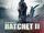 Hatchet 2