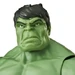 Hulk THS