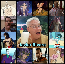 Javierriberoactualizadohomenaje