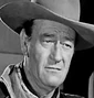 John-wayne-1962-4az1