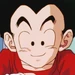 Krillin-DBZKFCH