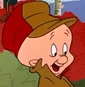 LooneyTunes0660Elmer