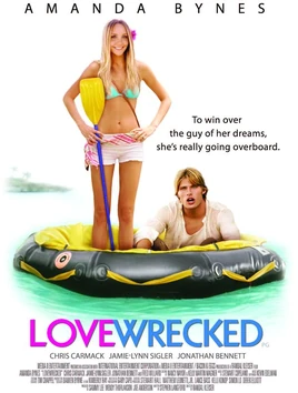 Love-Wrecked-Poster