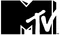 MTV