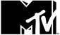 MTV current logo.jpg