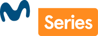 Movistar Series.svg.png