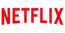 Netflix-logo-1