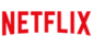 Netflix-logo-1