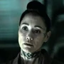 Oksana-TheExpanse.jpg (17 kB) Oksana en The Expanse.