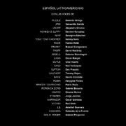 Episodio 328.