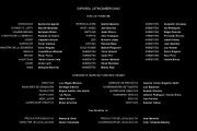 Episodio 532.