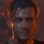Rafe Adler en Uncharted 4: A Thief's End.
