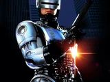 RoboCop: Prime Directives