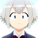Sato (KCC)