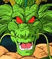 Shenlong DBZK