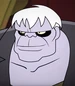 Solomon-grundy-dc-super-friends-1.66