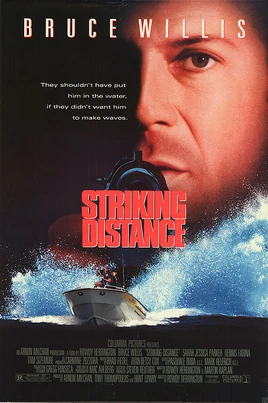 StrikingDistance1993