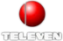 Televen (1994)