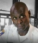 Teniente Cedric Daniels - The Wire Tv