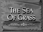 TheSeaofGrass1947Logo
