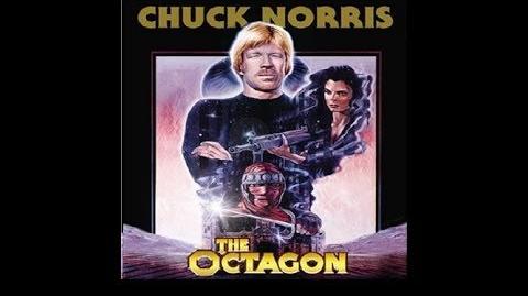 The_Octagon_-_Chuck_Norris_-_Artes_Marciales_(Audio_Latino)