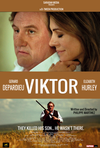 VIKTOR-Final-Poster