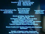 Vampirina | Doblaje Wiki | Fandom