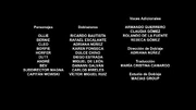 Vlcsnap-2020-10-28-18h57m40s306.png (328 kB) Episodio 3