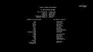 Temporada 3 Episodio 8 (1)